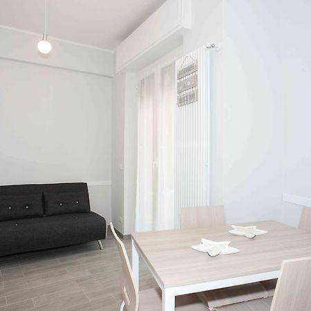 Le 3B - Finalpia Daire Finale Ligure Dış mekan fotoğraf