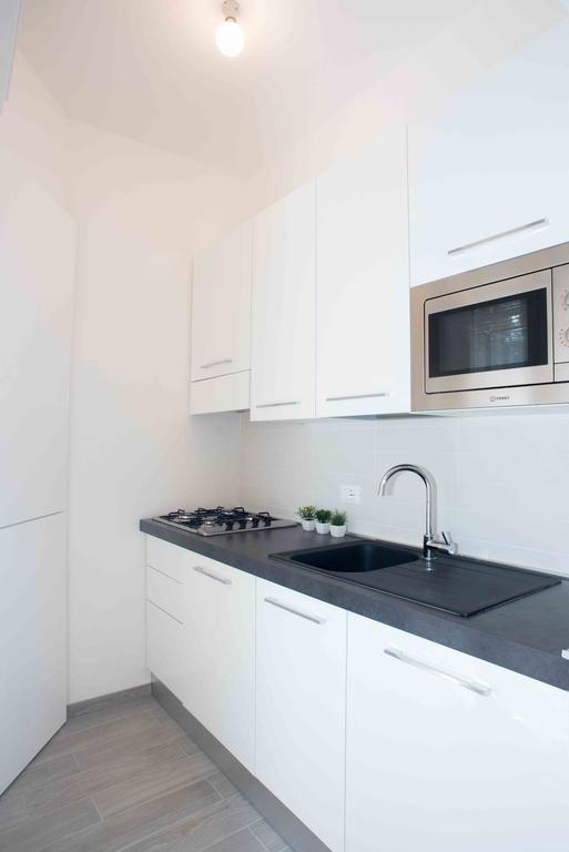 Le 3B - Finalpia Daire Finale Ligure Dış mekan fotoğraf
