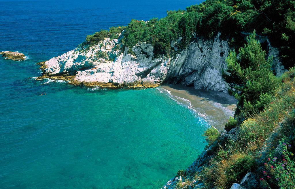 Le 3B - Finalpia Daire Finale Ligure Dış mekan fotoğraf